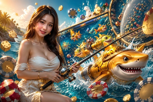bo33