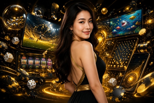 bo33